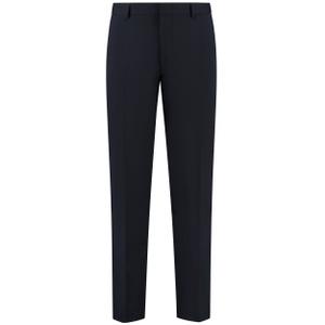 product/m/i/michael-kors_md0md91257-411_navy_2.jpg