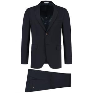 product/m/i/michael-kors_md0md91257-411_navy_3.jpg