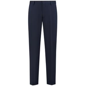 product/m/i/michael-kors_md0md91257-433_estate-blue_2.jpg