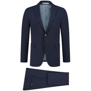 product/m/i/michael-kors_md0md91257-433_estate-blue_3.jpg