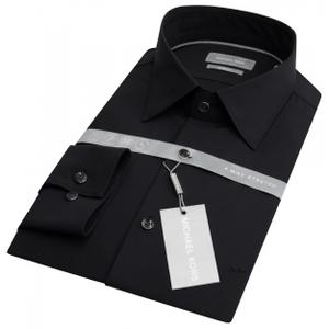 product/m/i/michael-kors_md0md91399-001_black_2.jpg
