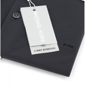 product/m/i/michael-kors_md0md91399-001_black_3.jpg