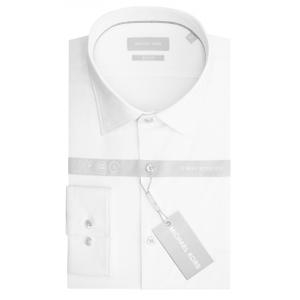 md0md91399-100-chemise-performance-slim-michael-kors-stretch-white