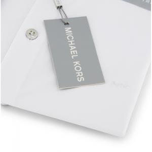 product/m/i/michael-kors_md0md91399-100_white_3.jpg