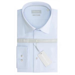 md0md91399-453-chemise-performance-slim-michael-kors-stretch-powder-blue