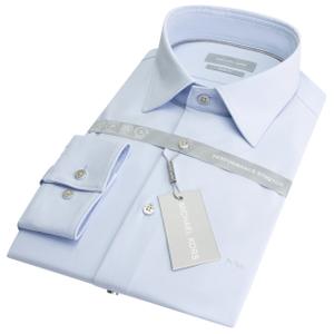 product/m/i/michael-kors_md0md91399-453_powder-blue_2.jpg