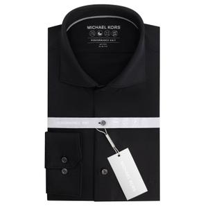 md0md91498-001-chemise-slim-michael-kors-performance-knit-black