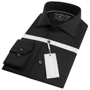 product/m/i/michael-kors_md0md91498-001_black_2.jpg