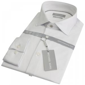 product/m/i/michael-kors_md0md91498-100_white_2.jpg