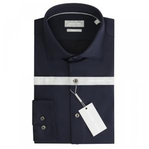 product/m/i/michael-kors_md0md91498-411_navy_1.jpg