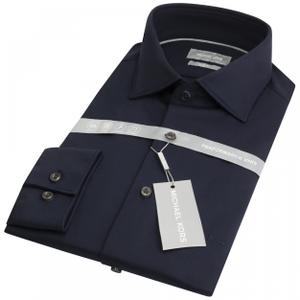 product/m/i/michael-kors_md0md91498-411_navy_2.jpg