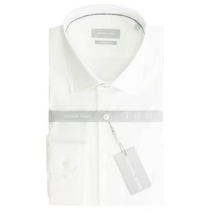 md0md91514-100-chemise-2-plis-michael-kors-modern-white