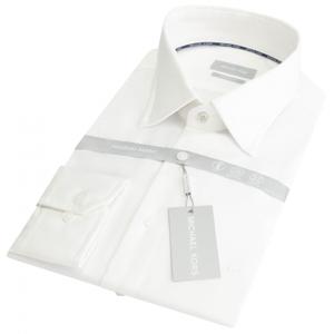 product/m/i/michael-kors_md0md91514-100_white_2.jpg