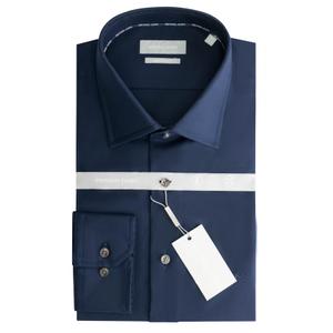 md0md91514-411-chemise-2-plis-michael-kors-modern-navy