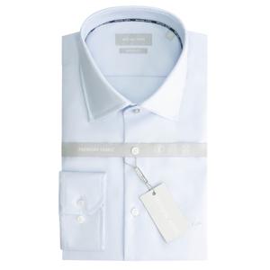 product/m/i/michael-kors_md0md91514-455_light-blue_1.jpg