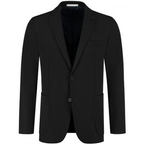 product/m/i/michael-kors_md0sb01002-001_black_2.jpg