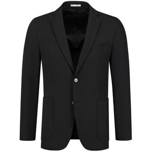 md0sb01002-1-blazer-michael-kors-performance-black
