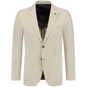 product/m/i/michael-kors_md0sb01002-240_sand_2.jpg