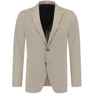 md0sb01002-263-blazer-michael-kors-performance-taupe
