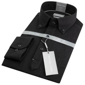 product/m/i/michael-kors_mk0ds01003-022_antracite_2.jpg