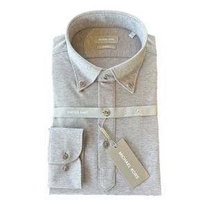 mk0ds01003-025-chemise-slim-michael-kors-polo-camicia-light-grey