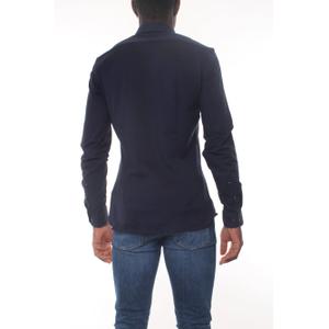 product/m/i/michael-kors_mk0ds01003-411_navy_5.jpg
