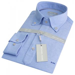 product/m/i/michael-kors_mk0ds01003-455_light-blue_2.jpg