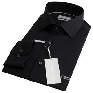 product/m/i/michael-kors_mk0ds01288-001_black_4.jpg