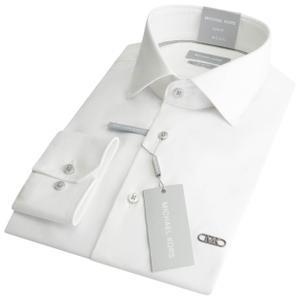product/m/i/michael-kors_mk0ds01288-100_white_2.jpg