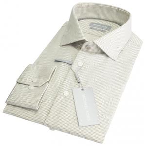 product/m/i/michael-kors_mk0ds01351-250_khaki_2.jpg