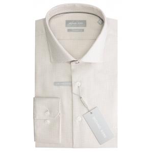 product/m/i/michael-kors_mk0ds01351-301_hunter_1.jpg