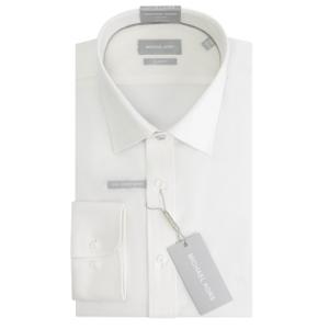 product/m/i/michael-kors_mk0ds01364-100_white_1.jpg