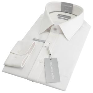 product/m/i/michael-kors_mk0ds01364-100_white_2.jpg