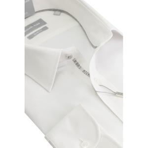 product/m/i/michael-kors_mk0ds01364-100_white_3.jpg