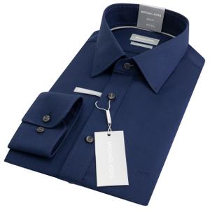 product/m/i/michael-kors_mk0ds01364-411_navy_2.jpg