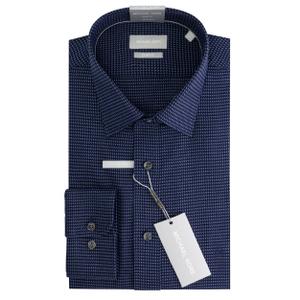 product/m/i/michael-kors_mk0ds01368-411_navy_1.jpg