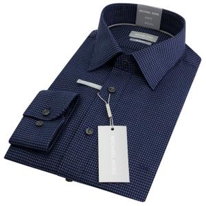 product/m/i/michael-kors_mk0ds01368-411_navy_2.jpg