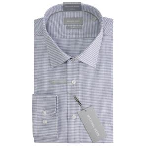 mk0ds01368-455-chemise-structuree-slim-michael-kors-dobby-light-blue