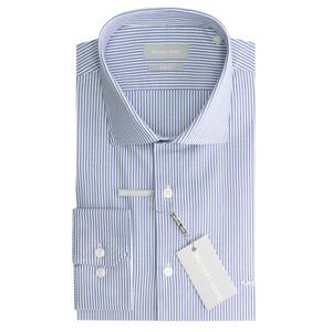 product/m/i/michael-kors_mk0ds01398-400_blue_1.jpg