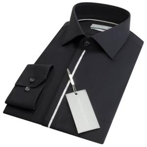 product/m/i/michael-kors_mk0ds01403-001_black_2.jpg