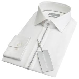 product/m/i/michael-kors_mk0ds01403-100_white_2.jpg