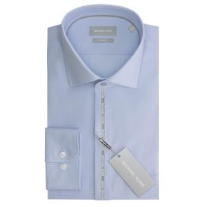 product/m/i/michael-kors_mk0ds01403-455_light-blue_1.jpg