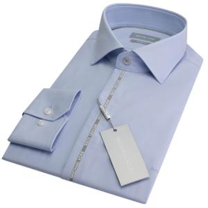 product/m/i/michael-kors_mk0ds01403-455_light-blue_2.jpg