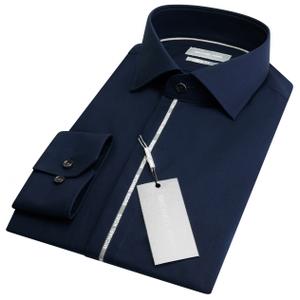 product/m/i/michael-kors_mk0ds01403-463_midnight-blue_2.jpg