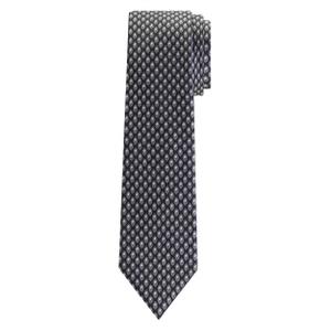 mk0dt00128-15-cravate-michael-kors-3d-diamond-charcoal-tu