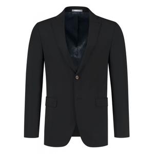 md0md91257-1-costume-de-voyage-michael-kors-black