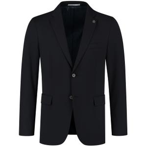 product/m/i/michael-kors_mk0sb01014-411_navy_1.jpg