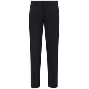 mk0sp01014-411-pantalon-de-costume-de-voyage-michael-kors-navy