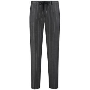 product/m/i/michael-kors_mk0sp01066-17_dark-grey_1.jpg