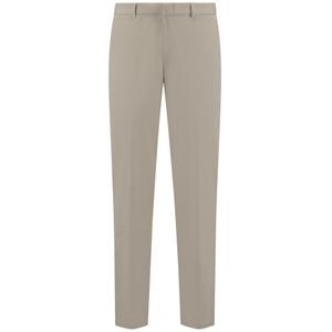 mk0sp01127-263-pantalon-de-costume-elastique-michael-kors-performance-taupe